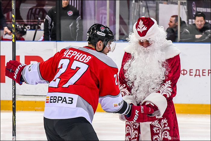 Чернов Новокузнецк 24122017text.jpg